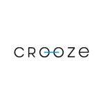 Crooze