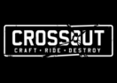 Soxy Beast Promo Codes 