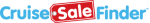 Cruise Sale Finder