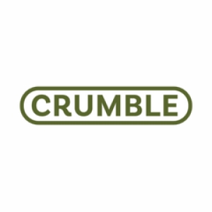 Crumble Cookware