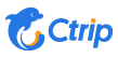 Octomop Promo Codes 