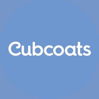 Eco Cheeks Promo Codes 