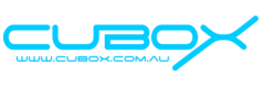 Kick Media Promo Codes 