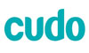 Laundromap Promo Codes 