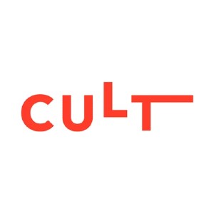 Student Flights Promo Codes 