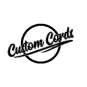 Custom Cords