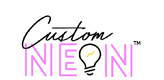 Scarlettos Promo Codes 