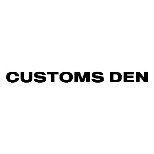 DODOcase Promo Codes 