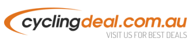 Sanctuary Home Promo Codes 