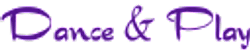 Edmund Optics Promo Codes 