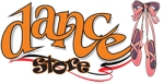 Saski Collection Promo Codes 