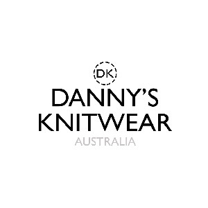 Danny's Knitwear