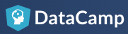 One Fine Baby Promo Codes 