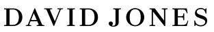 EarthYARD Promo Codes 