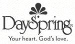 Dayspring