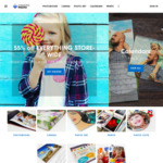 Paperchase Promo Codes 