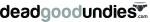 Gotogate Promo Codes 