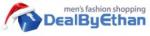 Vapecloud Promo Codes 