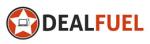 Elegant Bomboniere Promo Codes 