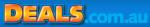 Vue De Monde Promo Codes 