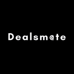 DealsMate