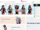 Joyoshare Promo Codes 