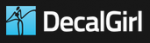 Ideeli Promo Codes 