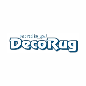 DecoRug