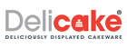 BizCover Promo Codes 