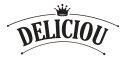 Bendigo Woollen Mills Promo Codes 