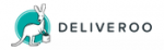 Deliveroo Australia