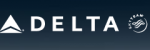 AFL Promo Codes 