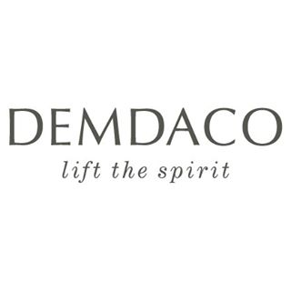 Demdaco