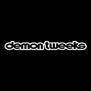 Demon Tweeks