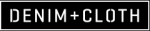 The T-Shirt Shop Promo Codes 