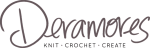 Health And Harmony Crystals Promo Codes 