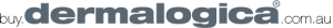 Chekoh Promo Codes 