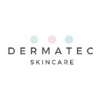 Dermatec Skincare