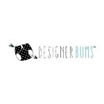 Designer Bums