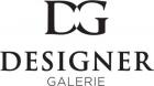 Designer Galerie