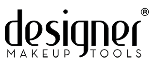 Designer Makeup Tools