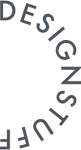Nourish Meals Promo Codes 