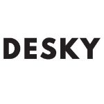 The T-Shirt Shop Promo Codes 