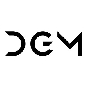 Pam Wright Promo Codes 