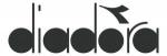Food For Everyone Promo Codes 