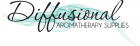 Aglaea Jewellery Promo Codes 