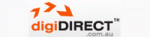 Melbourne Snowboard Promo Codes 