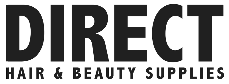 Direct Hair And Beauty