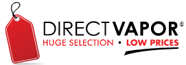 Villa Thalgo Promo Codes 