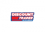 Gear Worx Promo Codes 